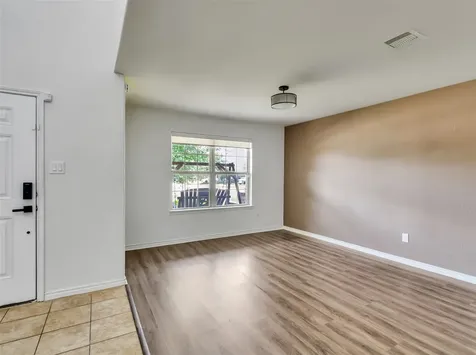 9203 Haverford Cove Court Richmond TX 77407