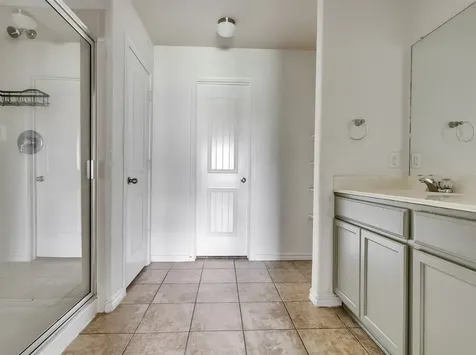 9203 Haverford Cove Court Richmond TX 77407