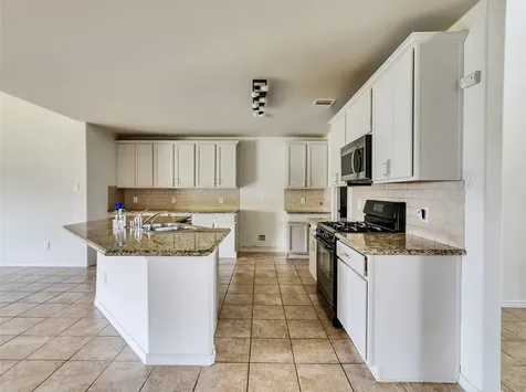 9203 Haverford Cove Court Richmond TX 77407