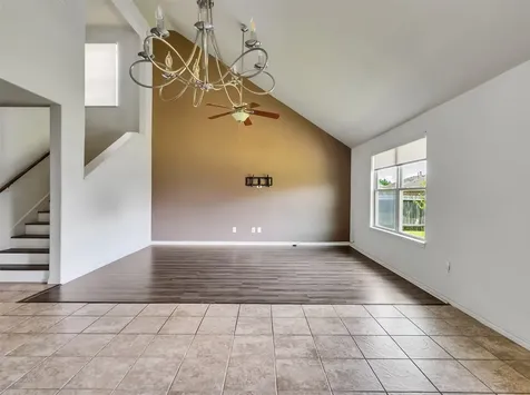 9203 Haverford Cove Court Richmond TX 77407