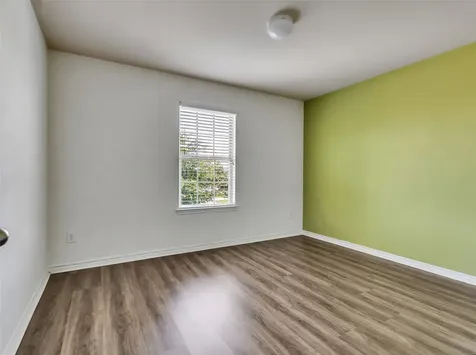 9203 Haverford Cove Court Richmond TX 77407