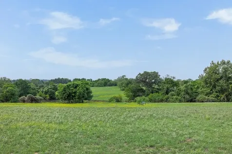10889 Seydler Road La Grange TX 78945