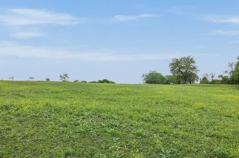 10889 Seydler Road La Grange TX 78945