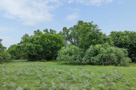 10889 Seydler Road La Grange TX 78945