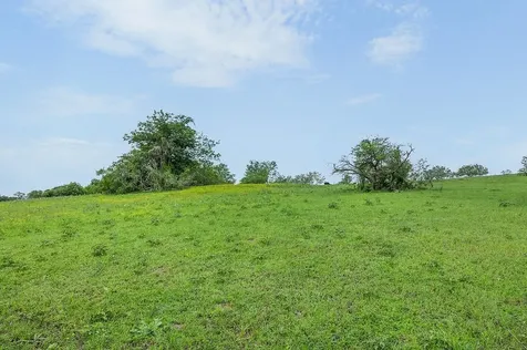 10889 Seydler Road La Grange TX 78945