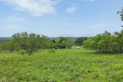 10889 Seydler Road La Grange TX 78945