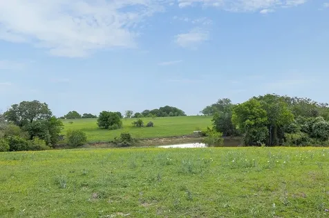 10889 Seydler Road La Grange TX 78945