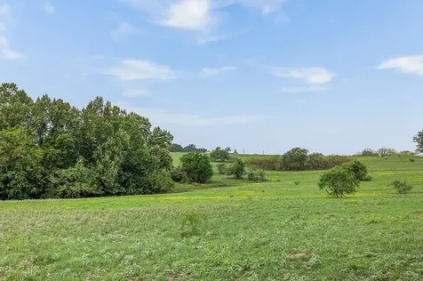 10889 Seydler Road La Grange TX 78945