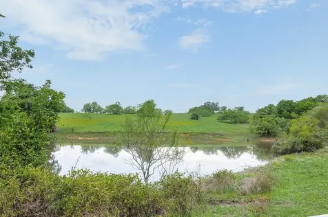 10889 Seydler Road La Grange TX 78945