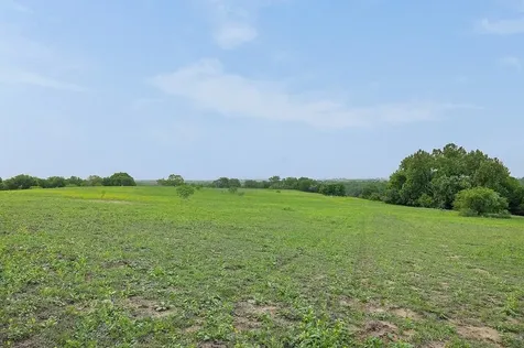 10889 Seydler Road La Grange TX 78945