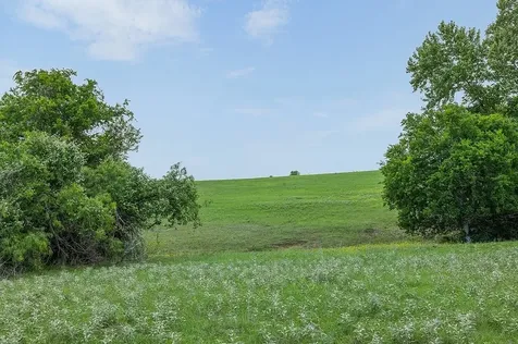 10889 Seydler Road La Grange TX 78945