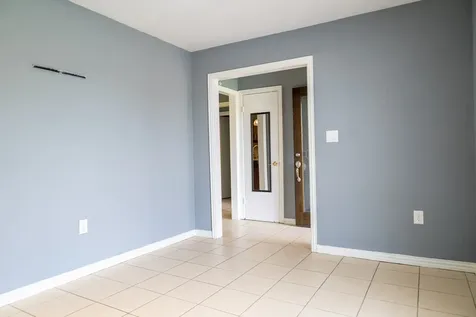 12803 Segrest Drive Houston TX 77047