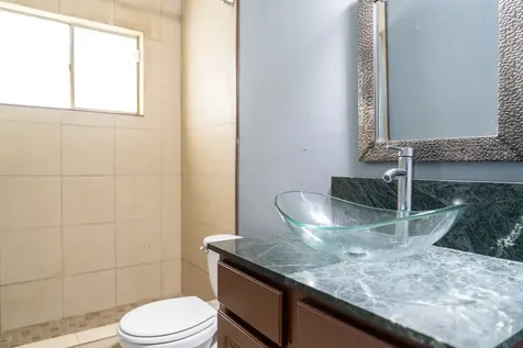 12803 Segrest Drive Houston TX 77047