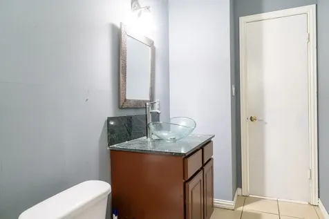12803 Segrest Drive Houston TX 77047