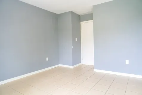 12803 Segrest Drive Houston TX 77047