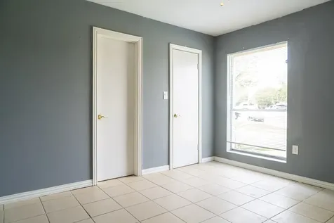 12803 Segrest Drive Houston TX 77047