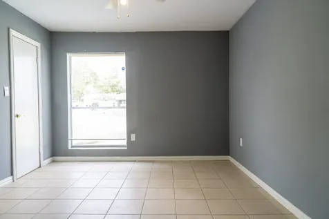 12803 Segrest Drive Houston TX 77047