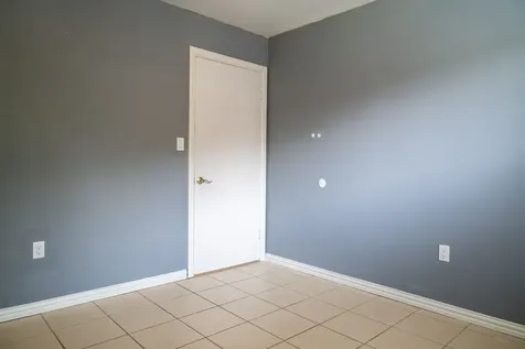 12803 Segrest Drive Houston TX 77047