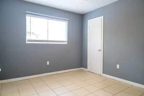 12803 Segrest Drive Houston TX 77047