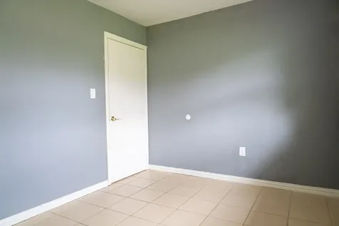 12803 Segrest Drive Houston TX 77047