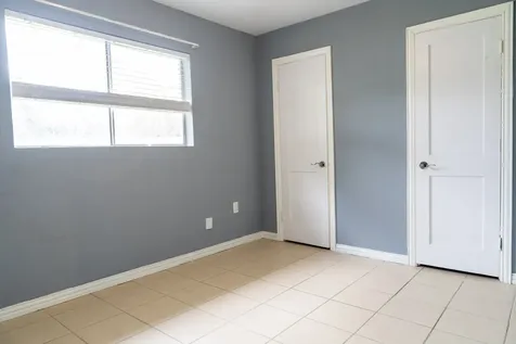12803 Segrest Drive Houston TX 77047