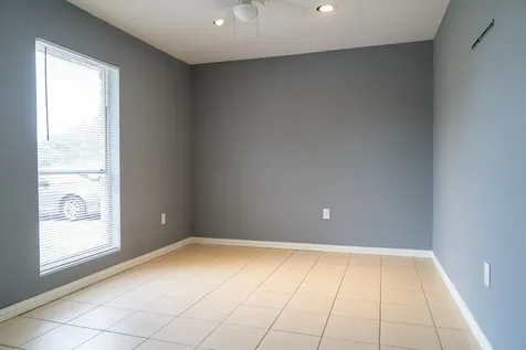 12803 Segrest Drive Houston TX 77047