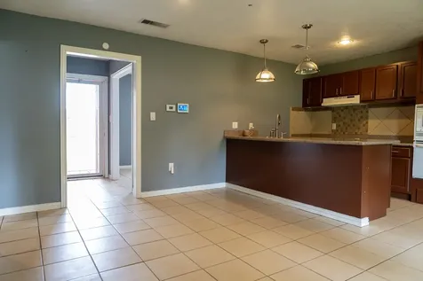 12803 Segrest Drive Houston TX 77047