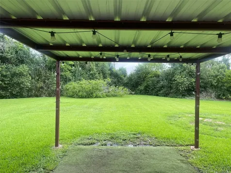 12803 Segrest Drive Houston TX 77047