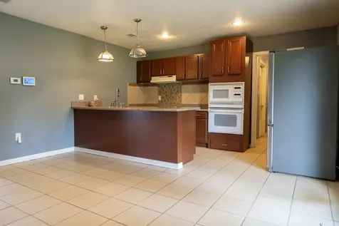 12803 Segrest Drive Houston TX 77047
