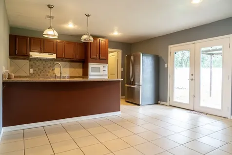 12803 Segrest Drive Houston TX 77047