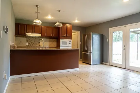 12803 Segrest Drive Houston TX 77047