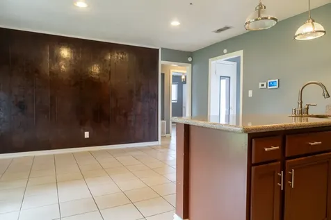 12803 Segrest Drive Houston TX 77047