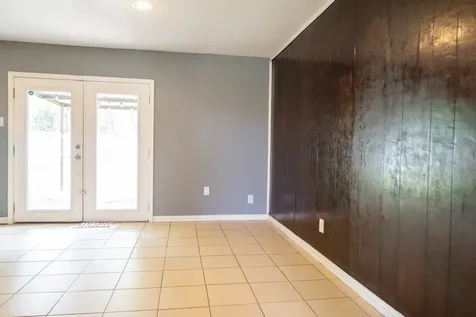 12803 Segrest Drive Houston TX 77047