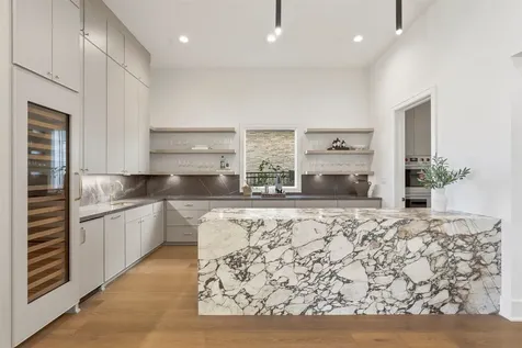 50 Aria Isle Drive The Woodlands TX 77380