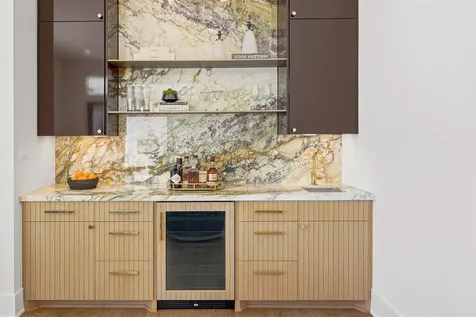 50 Aria Isle Drive The Woodlands TX 77380