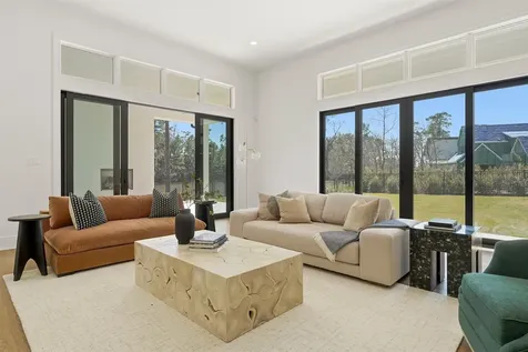 50 Aria Isle Drive The Woodlands TX 77380