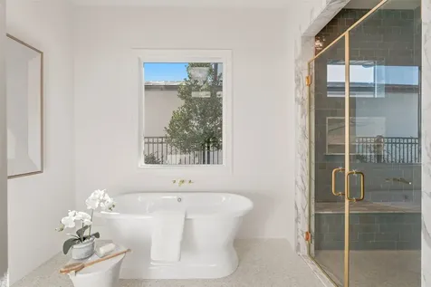 50 Aria Isle Drive The Woodlands TX 77380