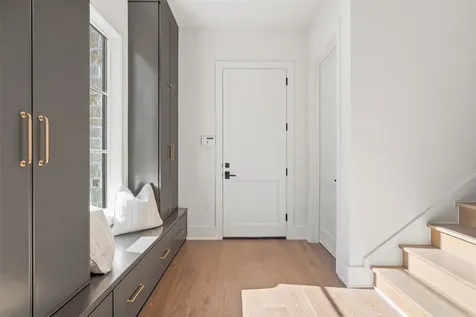 50 Aria Isle Drive The Woodlands TX 77380
