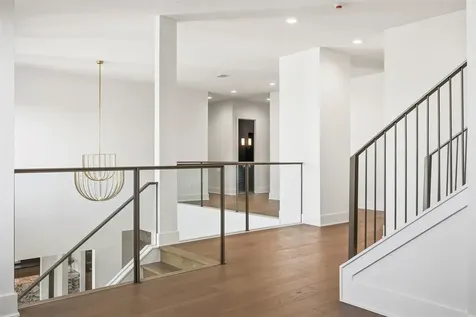 50 Aria Isle Drive The Woodlands TX 77380