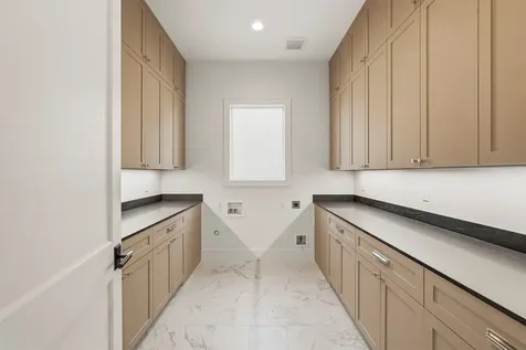 50 Aria Isle Drive The Woodlands TX 77380