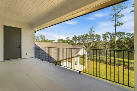 50 Aria Isle Drive The Woodlands TX 77380