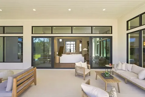 50 Aria Isle Drive The Woodlands TX 77380