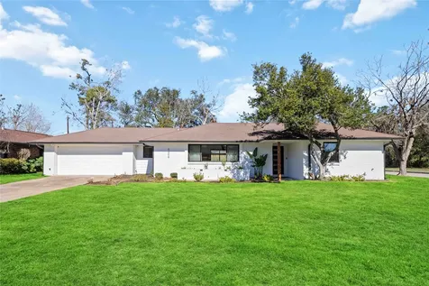 6306 Pineshade Lane Houston TX 77008