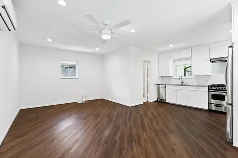 6306 Pineshade Lane Houston TX 77008