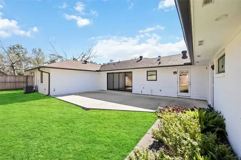 6306 Pineshade Lane Houston TX 77008