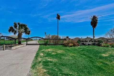 000 Camino Drive Crystal Beach TX 77650