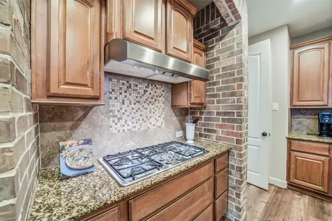 26322 Morning Cypress Lane Cypress TX 77433