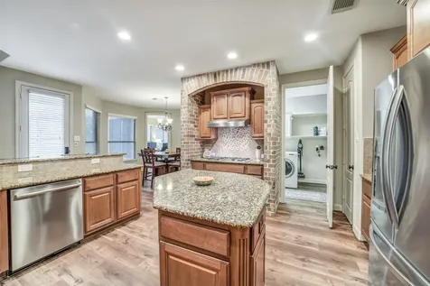 26322 Morning Cypress Lane Cypress TX 77433