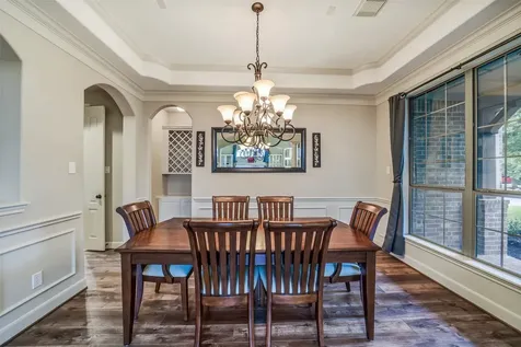26322 Morning Cypress Lane Cypress TX 77433