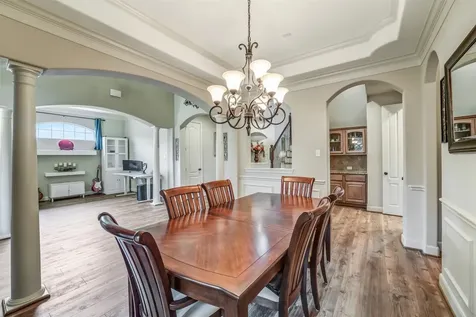 26322 Morning Cypress Lane Cypress TX 77433